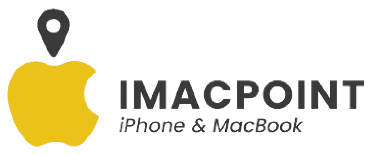 imacpoint.id