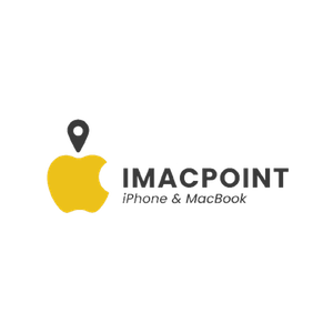 imacpoint.id